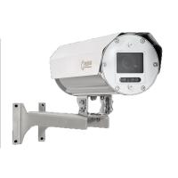 Релион-А-300-ИК-IP-5Мп-24÷36VDC/AC, IP-видеокамера
