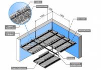 https://static.tildacdn.com/tild3939-3465-4331-a262-666238653163/PERFOLUM-LINE-500x35.jpg