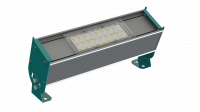 P-lux 53 MK