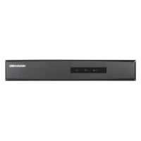 DS-7604NI-K1, 4-канальный IP-видеорегистратор