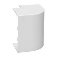 IEK CKMP10D-N-060-040-K01 угол внешний вертикальный КМН 60х40