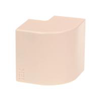 IEK CKK20D-N-025-016-K01 угол внешний КМН 25х16