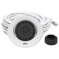AXIS F4005-E DOME SENSOR UNIT, купольный оптический блок