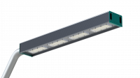 R-lux 208 BK