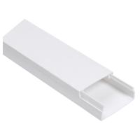 IEK CKK11-012-012-1-K01 кабель-канал 12х12