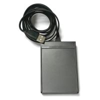 Gate-USB-MF, считыватель настольный
