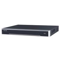 DS-7616NI-K2, 16-канальный IP-видеорегистратор