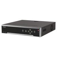 Hikvision DS-7732NI-K4 32-канальный IP-видеорегистратор