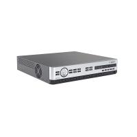 DVR-670-08A200, 8-канальный видеорегистратор