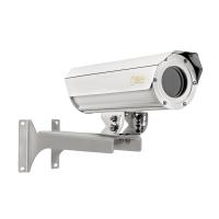 Релион-А-200-IP-4Мп-24÷36VDC/AC, IP-видеокамера
