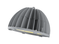 Светодиодный светильник ФЕРЕКС  FHB 03-230-850-C120