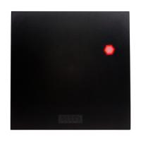 HID iCLASS R90, считыватель бесконтактных Smart-карт