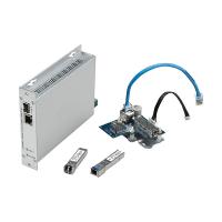 CNFE2MC/IN, медиаконвертер