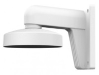 Hikvision DS-1273ZJ-135 кронштейн