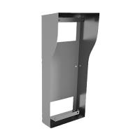 BAS-IP BR-AA01 кронштейн с козырьком