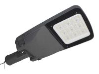 RSL-Street-M-80W