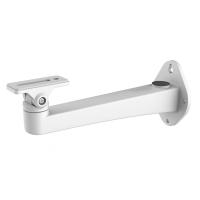 Hikvision DS-1293ZJ кронштейн настенный