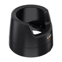 AXIS M3104/5/6-LVE BLACK CASING 5P, корпус для видеокамеры черный