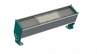 P-lux 64 MK
