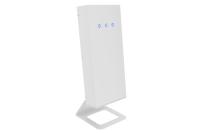 Рециркулятор АНТИВИРУС POWER со стойкой