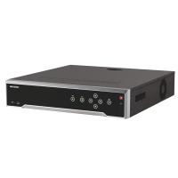 DS-7716NI-K4, 16-канальный IP-видеорегистратор