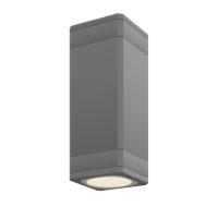 RSC URBAN 12 AL2