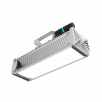 L-industry NEW 12 504010