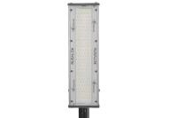 RSL-Industrial-60W-К