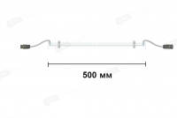 L-line A 0,5 712101400833100
