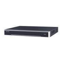 Hikvision DS-7608NI-I2 8-канальный IP-видеорегистратор