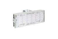 RSL-Industrial-40W-140-K