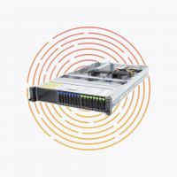Сервер Ancomp 2U312 / 2xXEON 4316 20C/40T 2.3ГГц 30Мб / 4xDDR4 64Гб RDIMM ECC 3200 / 2xSSD SATA 480Гб 2.5 DWDP1.3 / 1xSSD SATA 240Гб DWPD1.3 / 4x1ГбE RJ-45 LAN / 2x1300Вт