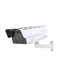 AXIS Q1647-LE код 01052-001, IP-видеокамера