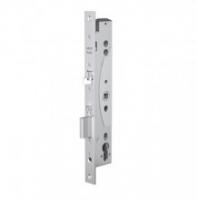 ABLOY EL461/100100 замок электромеханический