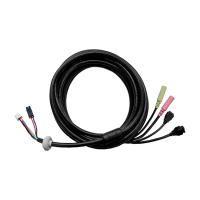 AXIS MULTICABLE A I/O AUDIO PWR 1M, мультикабель