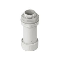 CTA10D-BS20-K41-050, муфта труба-коробка