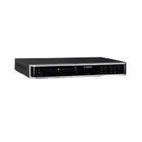 DIP-5042EZ-4HDX, 32-канальный IP-видеорегистратор
