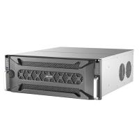 DS-96128NI-I24, 128-канальный IP-видеорегистратор