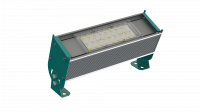 P-lux 45 MK