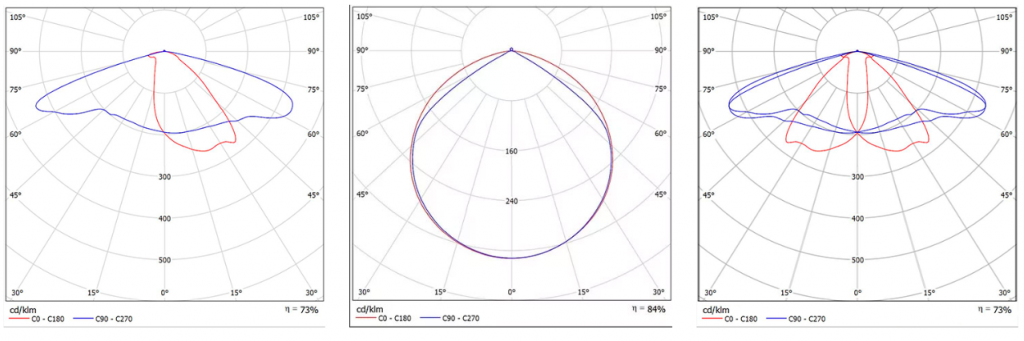 valli-45-diag.png valli-45-diag.png