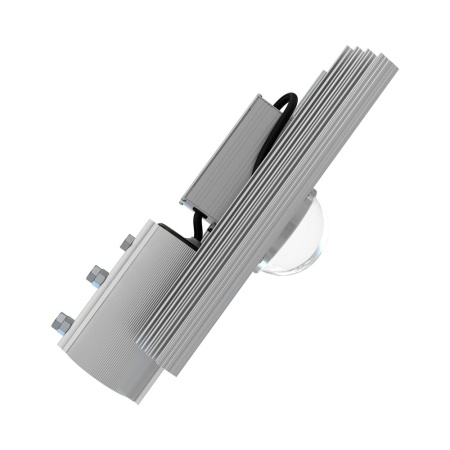 Магистраль v2.0 80 3000К 140×85° – №2