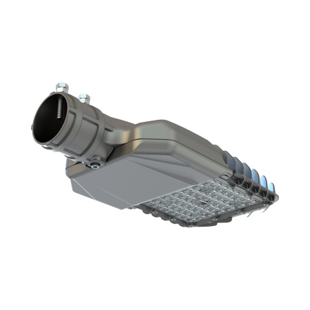 Гроза 100 XS Эко 4000К 135×55° – №4