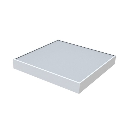 Офис 20 Экстра 4000К Опал 80мм – №1