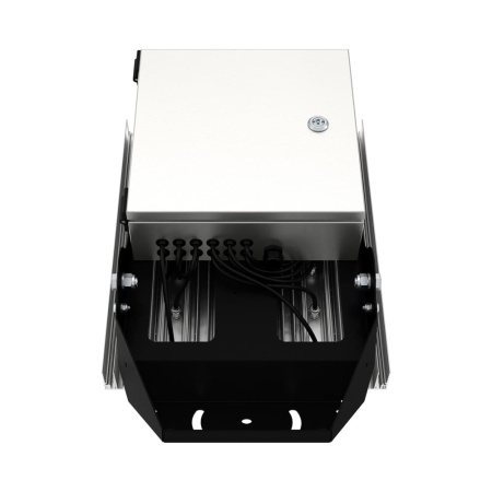 Плазма 500 S Box 3000К 35° – №4