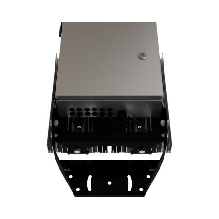 Плазма 400 D Box 3000К 60° – №4