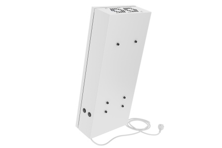 Рециркулятор АНТИВИРУС POWER PRO LE-СБО-63-060-5450-20 – №2