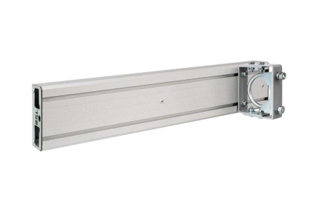 RSL-Industrial-80W-140-У – №2