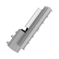 Магистраль v2.0 Мультилинза 100 ЭС 5000К 155×70°