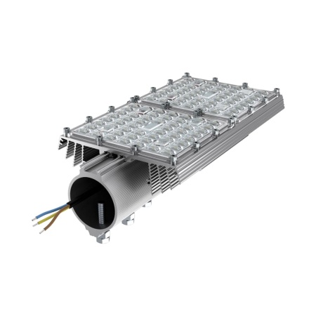 Магистраль v2.0 Мультилинза 100 Экстра 4000К 135×55° – №4