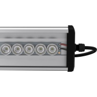 Т-Линия v2.0 150 1500мм Оптик Склад 3000К 10×70°
